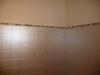 salle de bain peinture faience grise.jpg